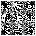 QR code with Internet Sweepstakes Hq contacts