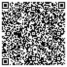 QR code with Ligthouse Automotive LLC contacts