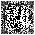 QR code with Wedwick Building CO LLC contacts