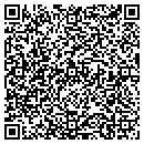 QR code with Cate Video Service contacts