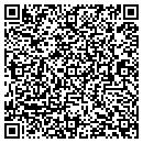 QR code with Greg Werth contacts