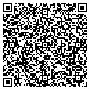 QR code with Internet Time More contacts