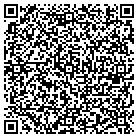 QR code with Sheldon Mechanical Corp contacts