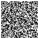 QR code with Move Logix LLC contacts