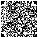 QR code with Cbs Corporation contacts