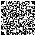 QR code with Inttek contacts