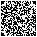 QR code with Ledbetter Foundry Inc contacts