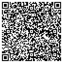 QR code with Grillo & Co contacts