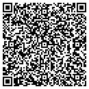 QR code with National Assoc System contacts