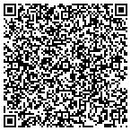 QR code with West Coast Construction & Hms contacts