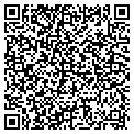 QR code with Marty Bennett contacts