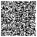 QR code with Iwebxpert Com LLC contacts