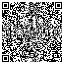 QR code with West Coast Dev & Const Inc contacts