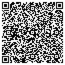 QR code with Allcare contacts