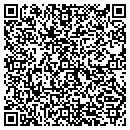 QR code with Nauset Consulting contacts