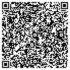 QR code with Gsi 1200 Air Space Kiosk contacts