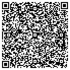 QR code with Brownstone Consulting Group LLC contacts