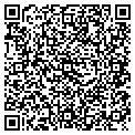 QR code with Navcomm LLC contacts