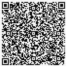 QR code with Bruce A Schmidt Consulting LLC contacts