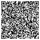QR code with Burns Consulting LLC contacts