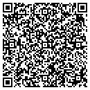 QR code with Nav Mark Media contacts
