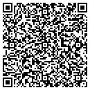 QR code with John A Bethea contacts