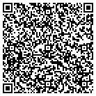 QR code with Mark Inman Home Remodeling contacts