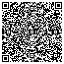 QR code with West Moses Ray contacts