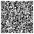 QR code with Bury Consulting Services contacts