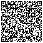 QR code with West Point Custom Homes Inc contacts