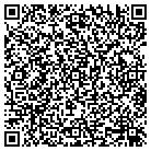 QR code with Mattes' Landscaping Inc contacts