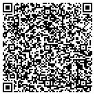 QR code with Calvary Solutions LLC contacts