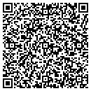 QR code with Whelchel Tyler Lee contacts