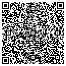 QR code with Longmont Toyota contacts