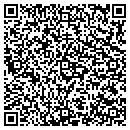 QR code with Gus Koutsothodoros contacts