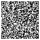 QR code with Net Effect Inc contacts