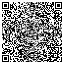 QR code with BMA Distribution contacts