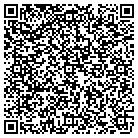 QR code with Aba Consulting Services LLC contacts