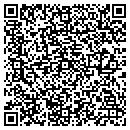 QR code with Likuid N Ation contacts