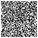 QR code with Wicker Jesse R contacts