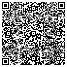 QR code with Ace Consulting Services LLC contacts