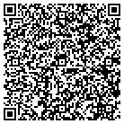 QR code with Class & Sass Promotions contacts