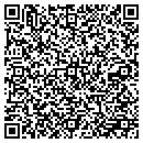 QR code with Mink Service CO contacts