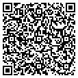 QR code with Luz Ford contacts