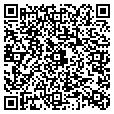 QR code with Nettex contacts