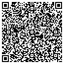 QR code with Addae Enterprises LLC contacts