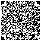 QR code with Mc Kelvey Landscaping contacts
