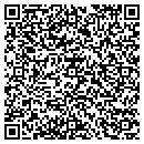 QR code with Netvirta LLC contacts