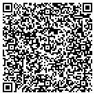 QR code with Advance Building Associates LLC contacts