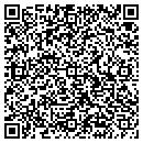 QR code with Nima Construction contacts